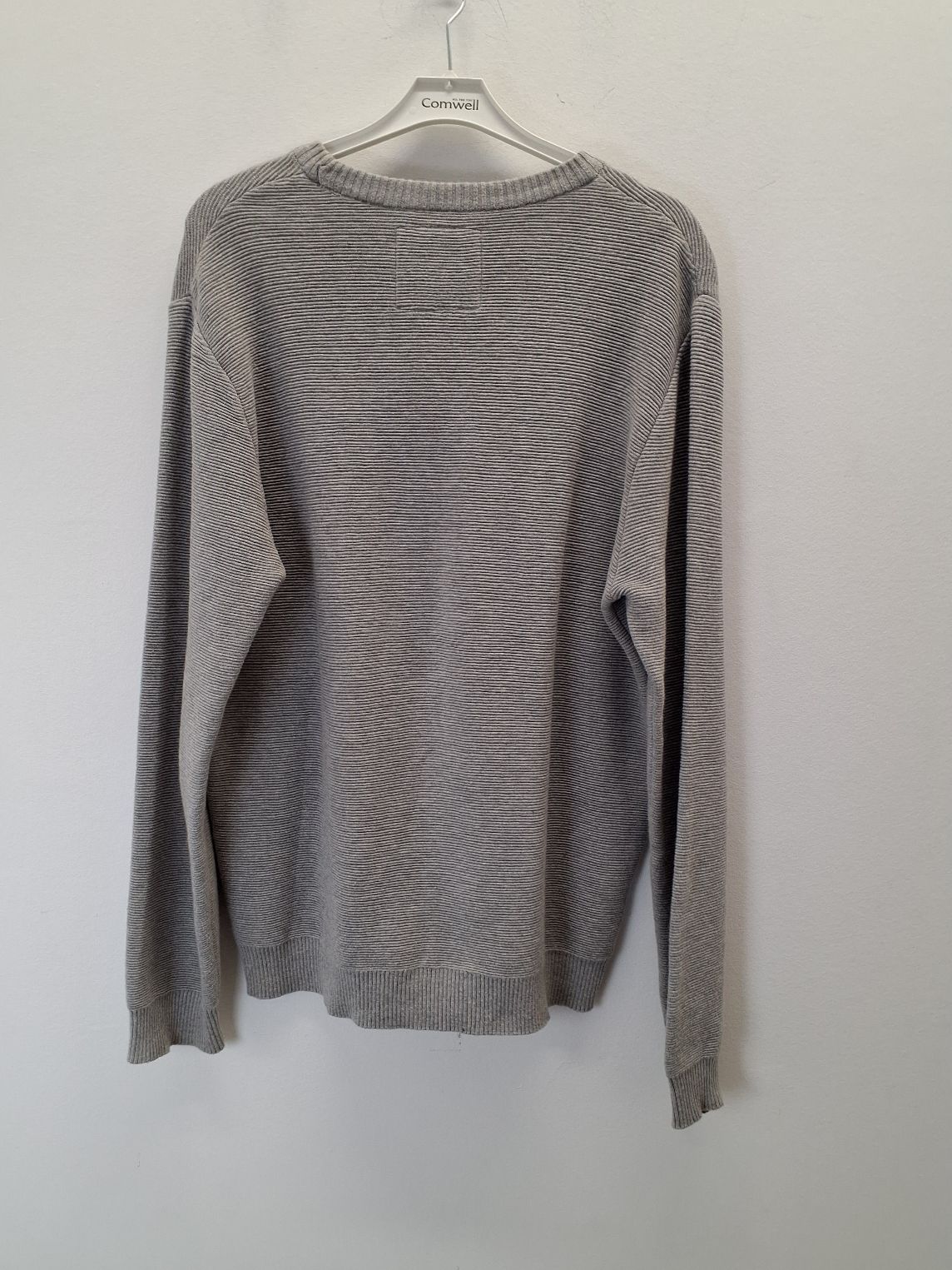 Kronstadt Bluse